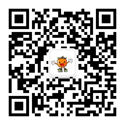 中石大新青年