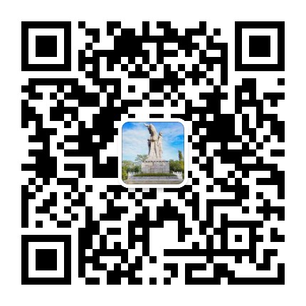 三亚鹿回头风景区