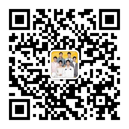 蜜蜂惊喜社