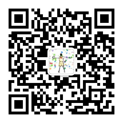 加油科伦