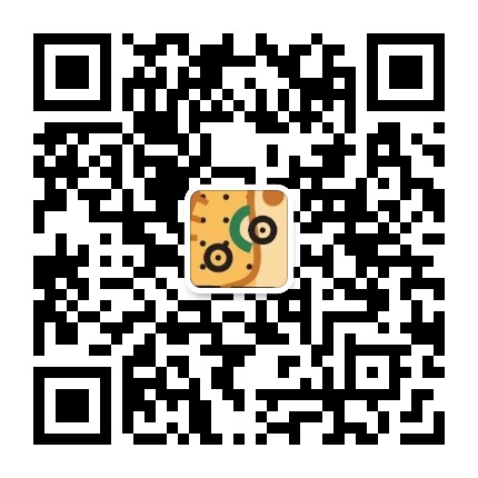 委员长的小窝