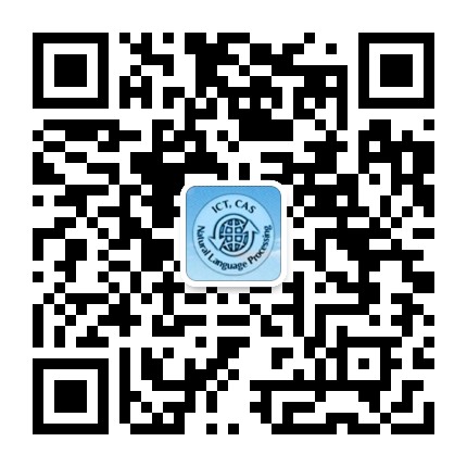 ICTNLP