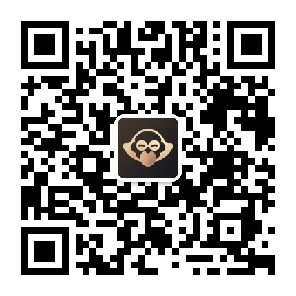 鲁大师官方