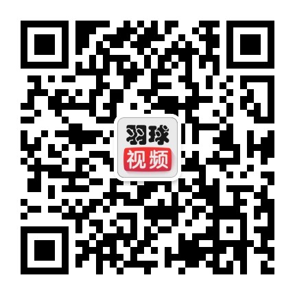 羽毛球视界