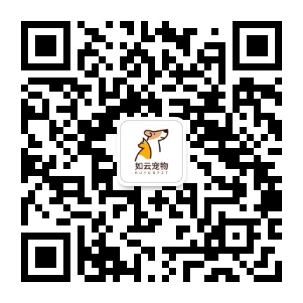 如云宠物生活馆