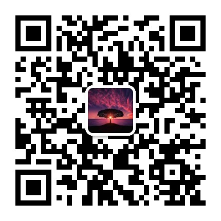 郭道師星座預(yù)測