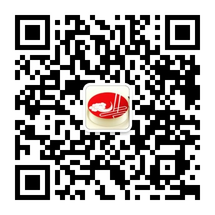 餐飲營銷研究院