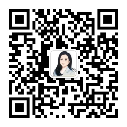 玛莉的独门笔记