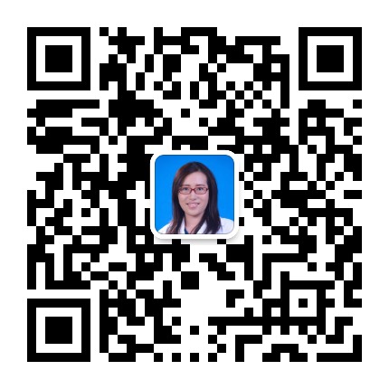 北京八大处李芯医师