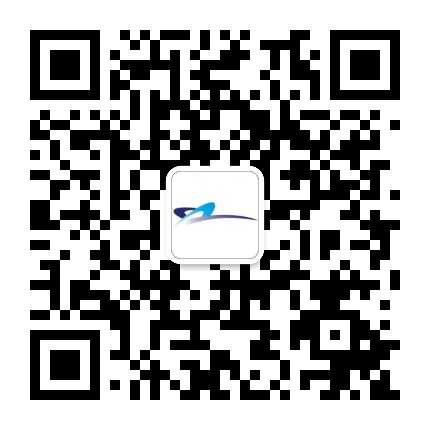 成都双流国际机场