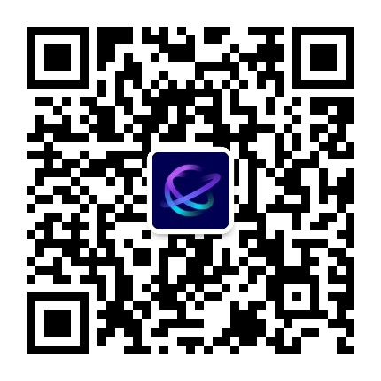 数字100信息技术