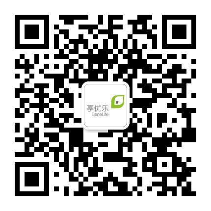 享优乐BeneLife