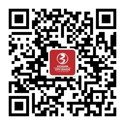 四川体育俱乐部有限公司