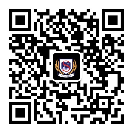 美国人的专业留美咨询