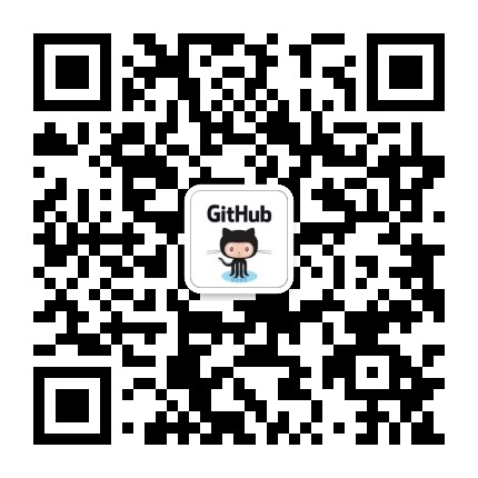 玩转GitHub