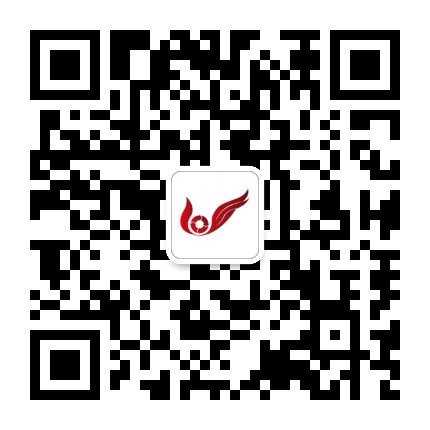 TiD质量竞争力大会