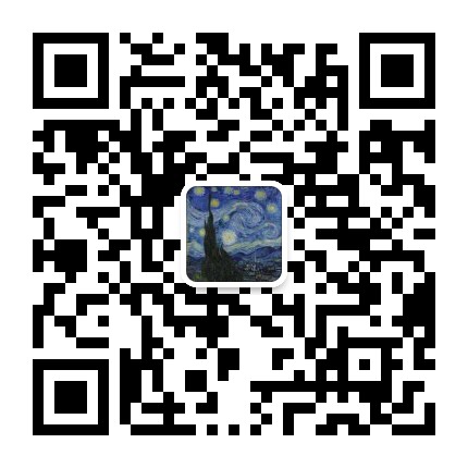 算法时空