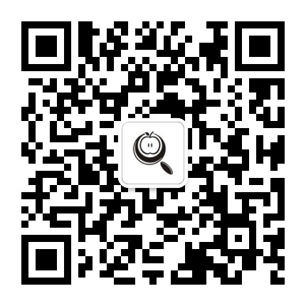 果粉查询助手