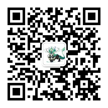 飛向天空的生活