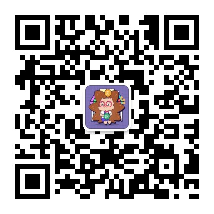 刺猬大学服务号