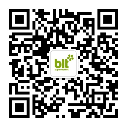 blt精品超市