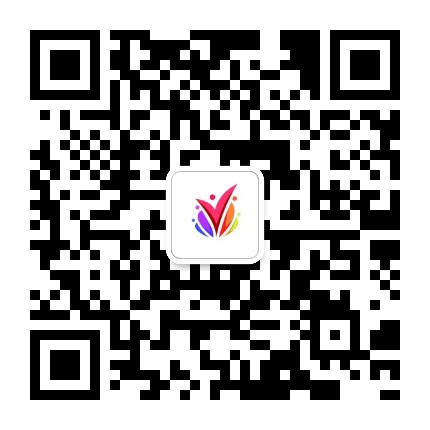 海棠公益