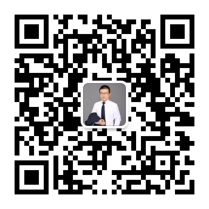 何博士說(shuō)稅