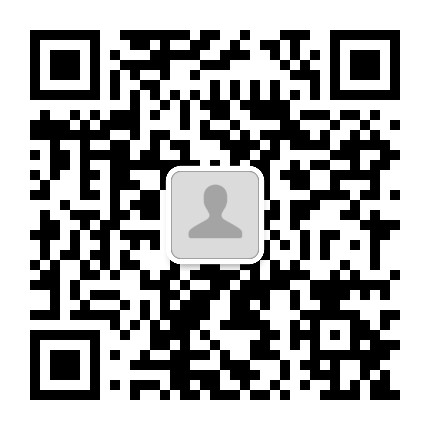 兰州新世界百货