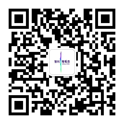 智利葡萄酒WinesOfChile