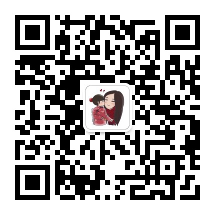 无敌大玛丽