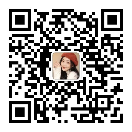厚黑美人说
