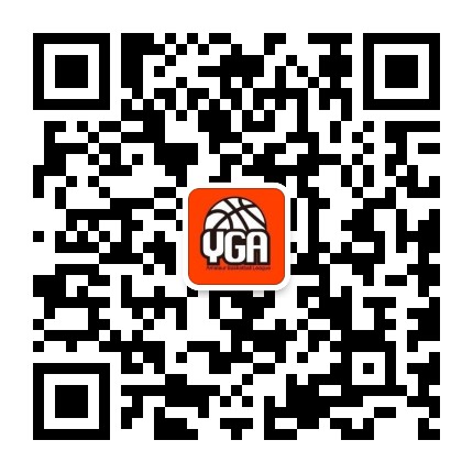 YGA联盟