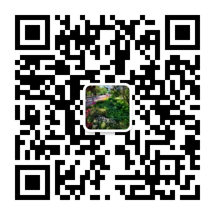 易无思也