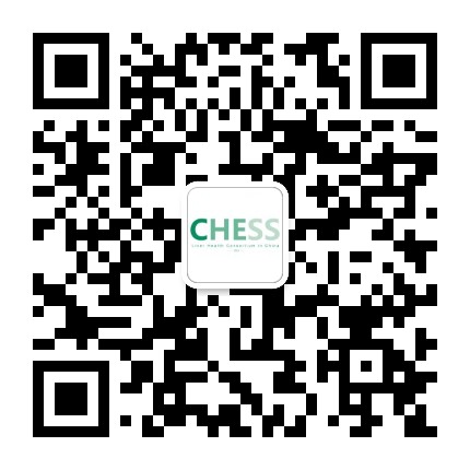 CHESS 门静脉高压