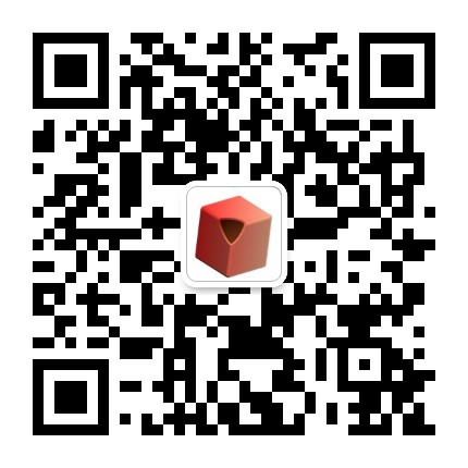 PPT三维科研绘图