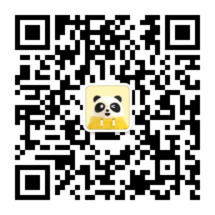 熊猫外卖小胖哒