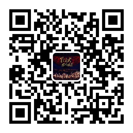 老友悦读