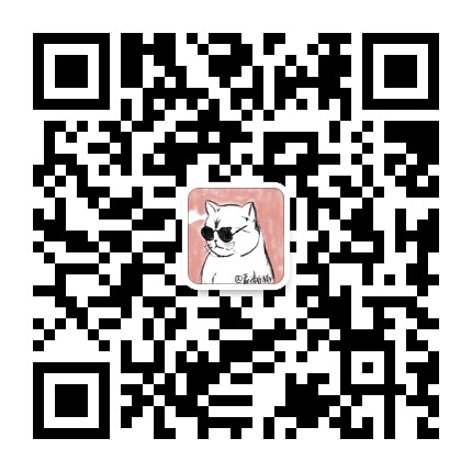 微信公众号蒙面白猫 Unseen Cat 最新文章 微信公众号文章阅读 Wemp