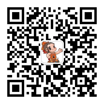 开封清明上河园景区