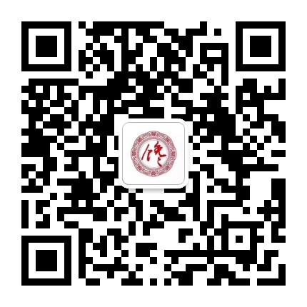 馋鬼扫街长春美食探报