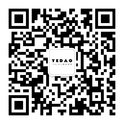 YEDAO STUDIO