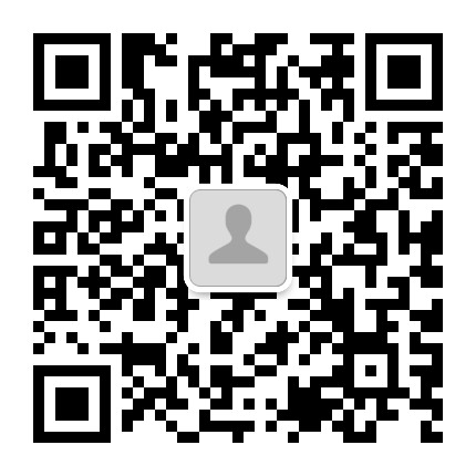 愛生活的大密密