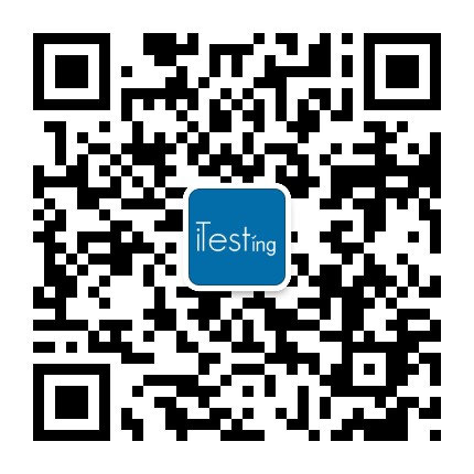 iTesting
