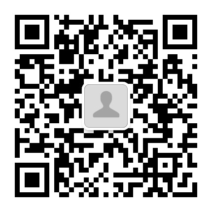 慈诚罗珠堪布慧灯之光系列