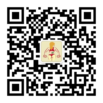 女子健身训练营