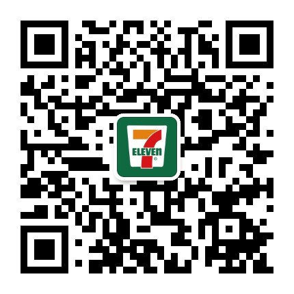 7ELEVEN江苏