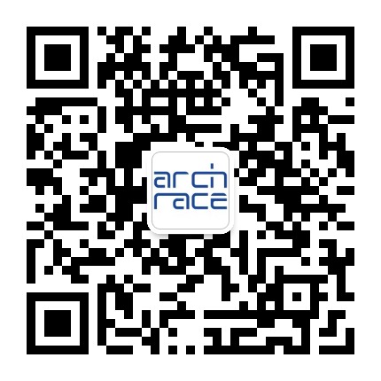 archrace