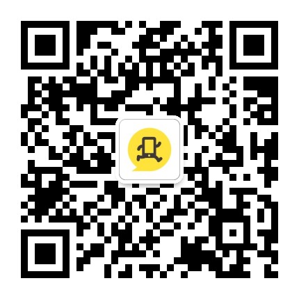 加速度