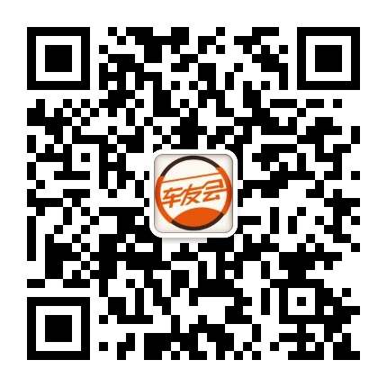 车友同城会