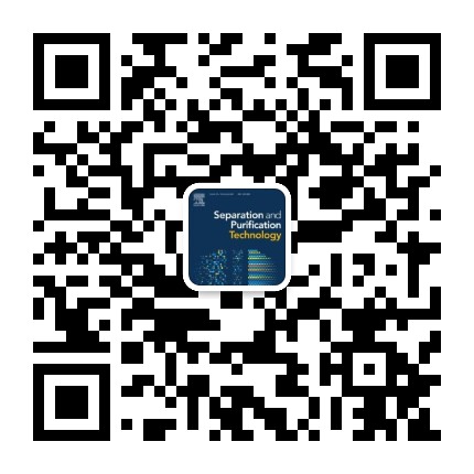 SPT分离纯化技术